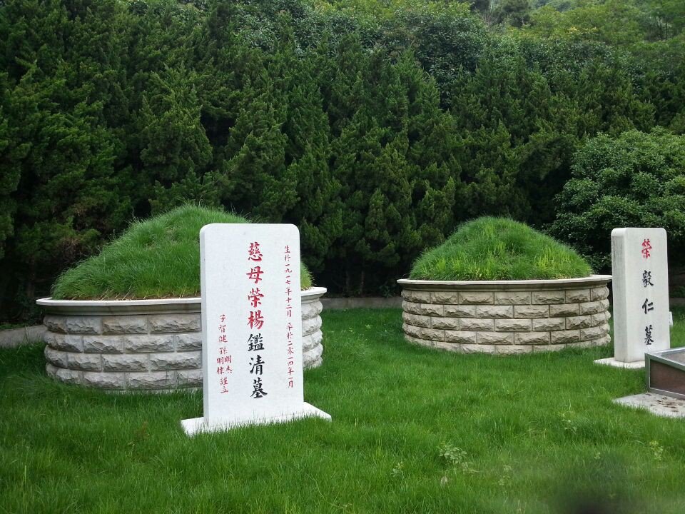 米乐|米乐·M6(中国大陆)官方网站