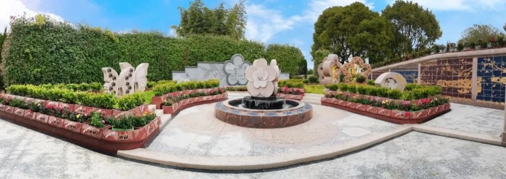 米乐|米乐·M6(中国大陆)官方网站