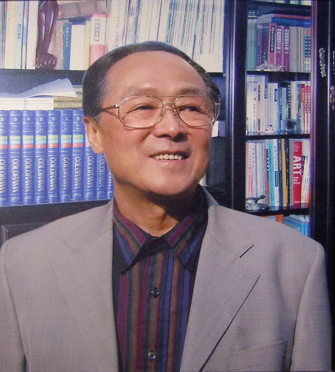 米乐|米乐·M6(中国大陆)官方网站