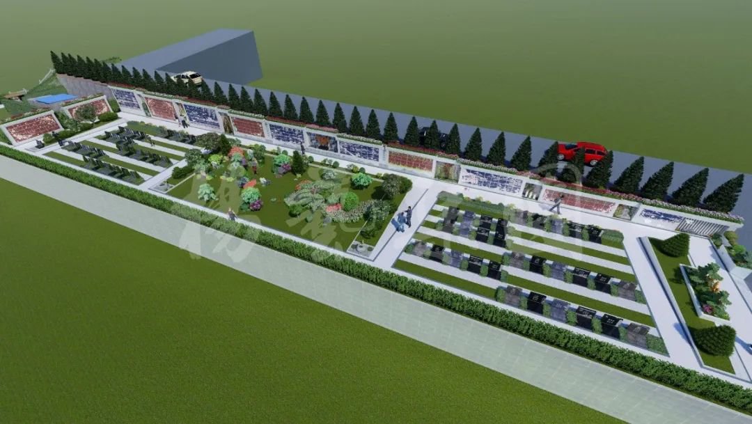 米乐|米乐·M6(中国大陆)官方网站