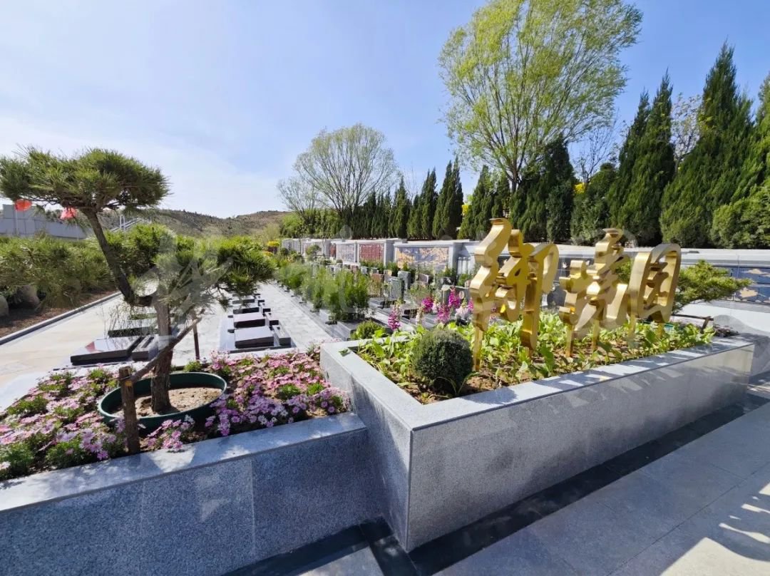 米乐|米乐·M6(中国大陆)官方网站