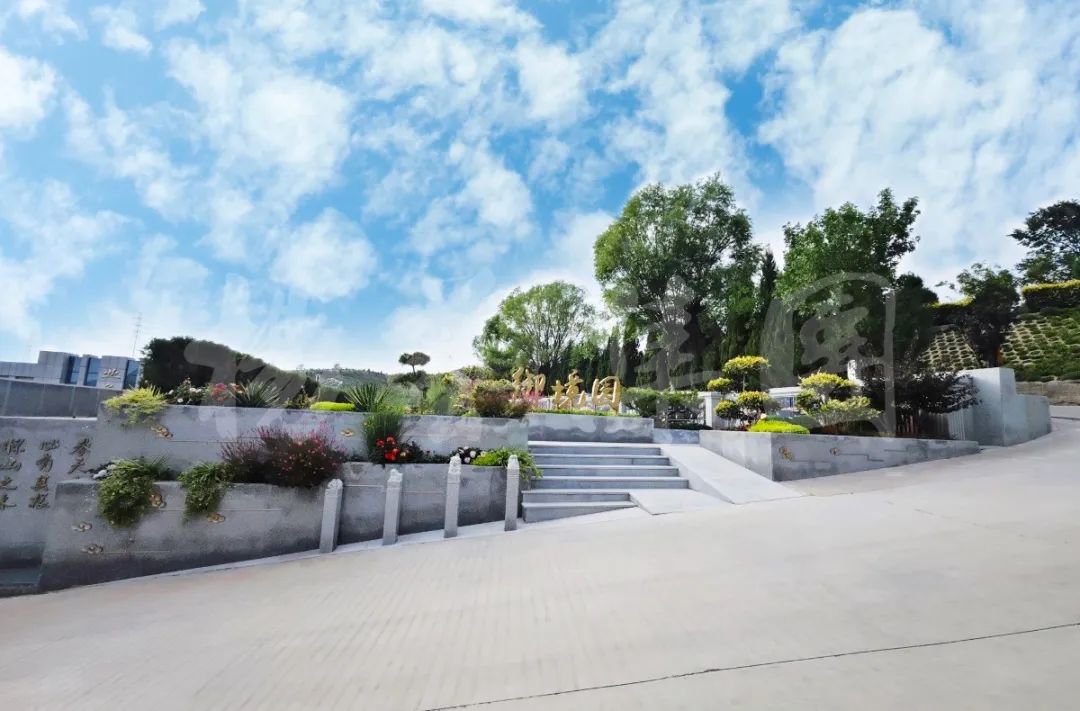 米乐|米乐·M6(中国大陆)官方网站