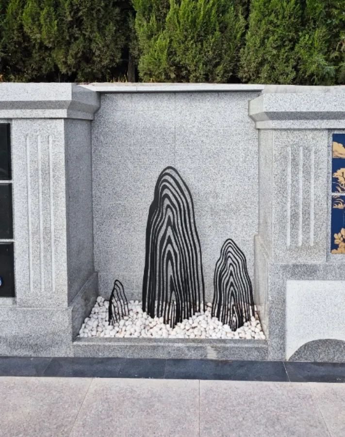 米乐|米乐·M6(中国大陆)官方网站