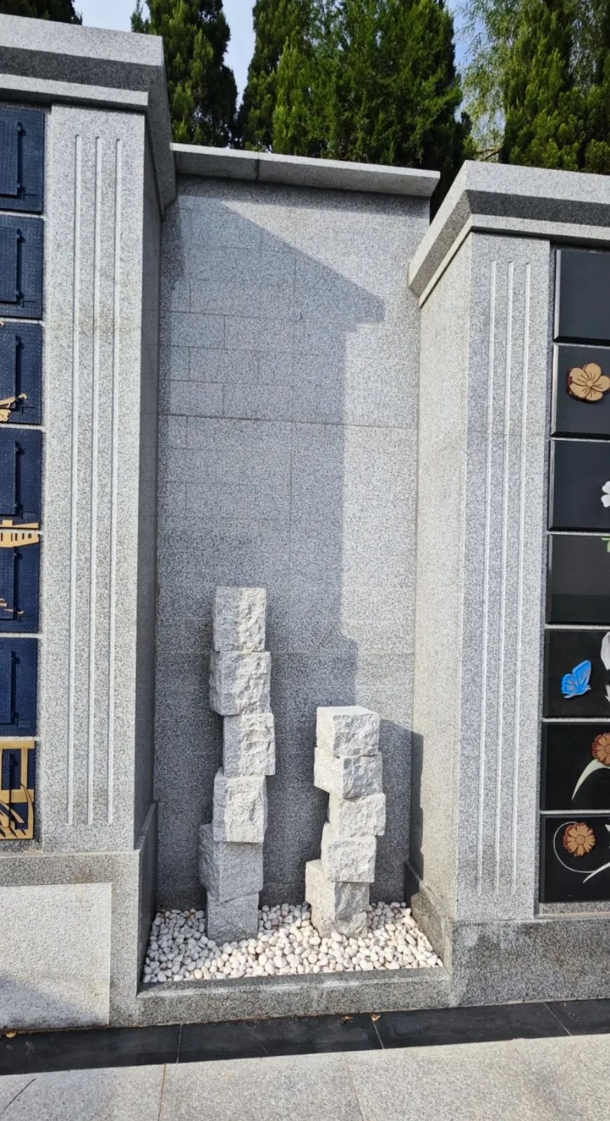 米乐|米乐·M6(中国大陆)官方网站