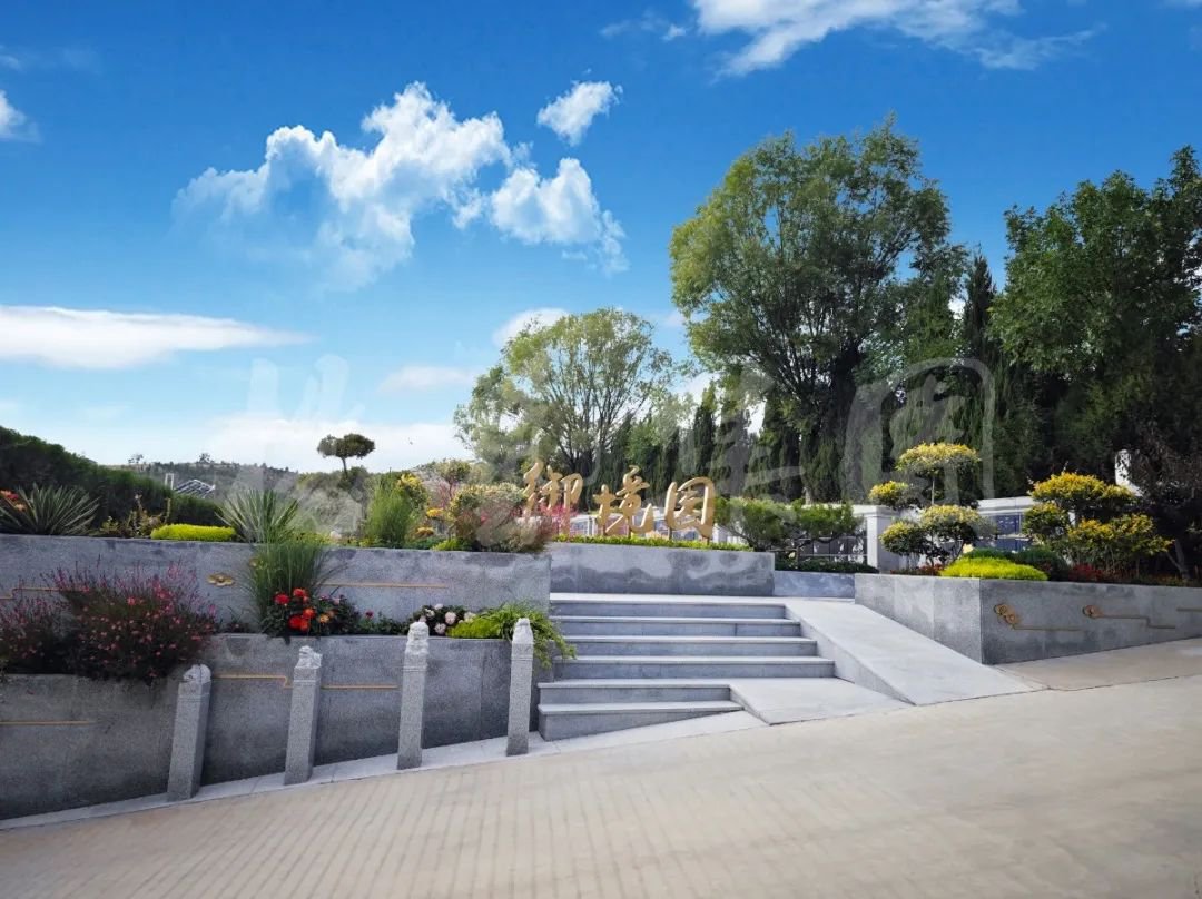 米乐|米乐·M6(中国大陆)官方网站