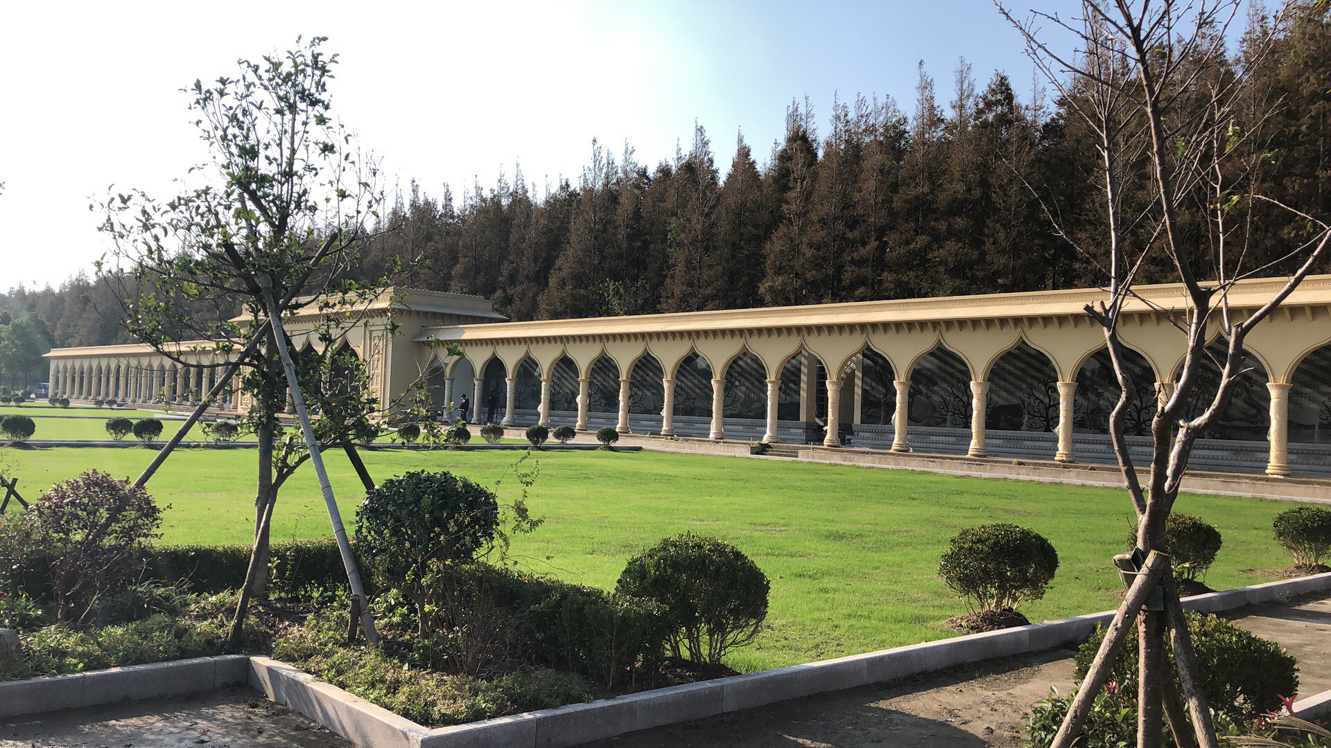 米乐|米乐·M6(中国大陆)官方网站