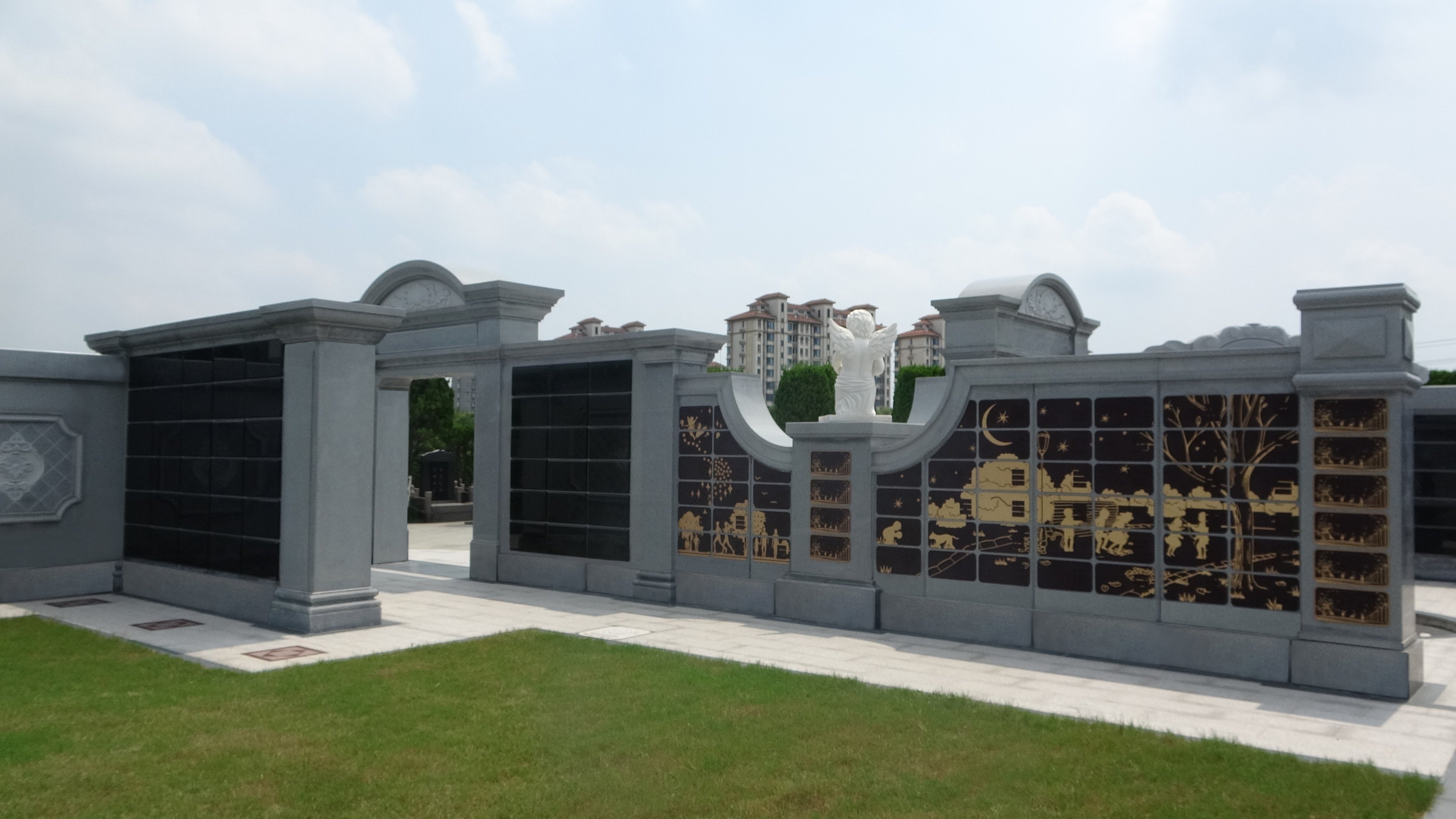 米乐|米乐·M6(中国大陆)官方网站