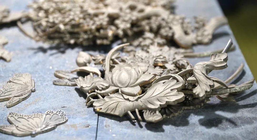 米乐|米乐·M6(中国大陆)官方网站