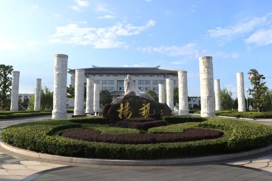 米乐|米乐·M6(中国大陆)官方网站