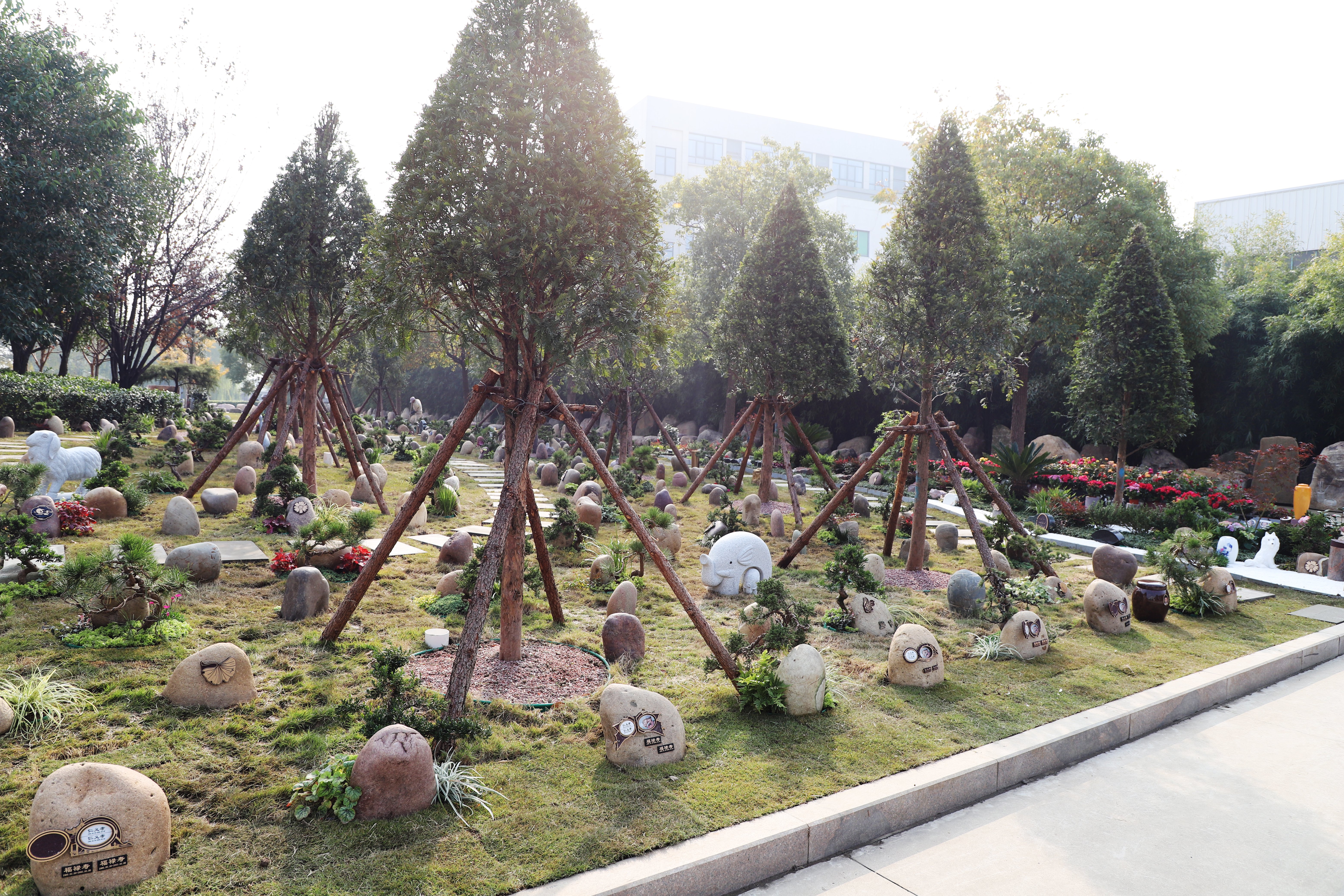 米乐|米乐·M6(中国大陆)官方网站