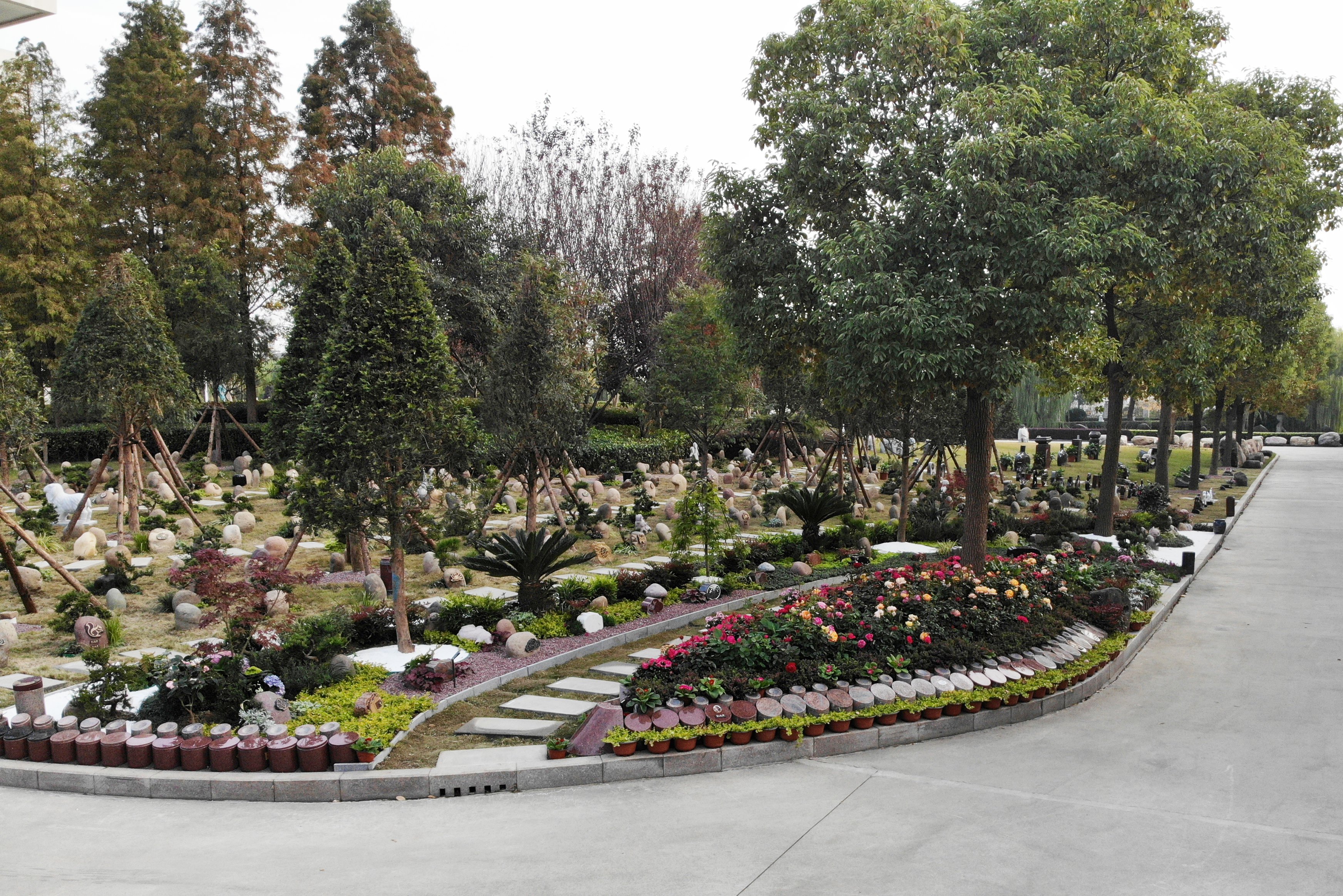 米乐|米乐·M6(中国大陆)官方网站