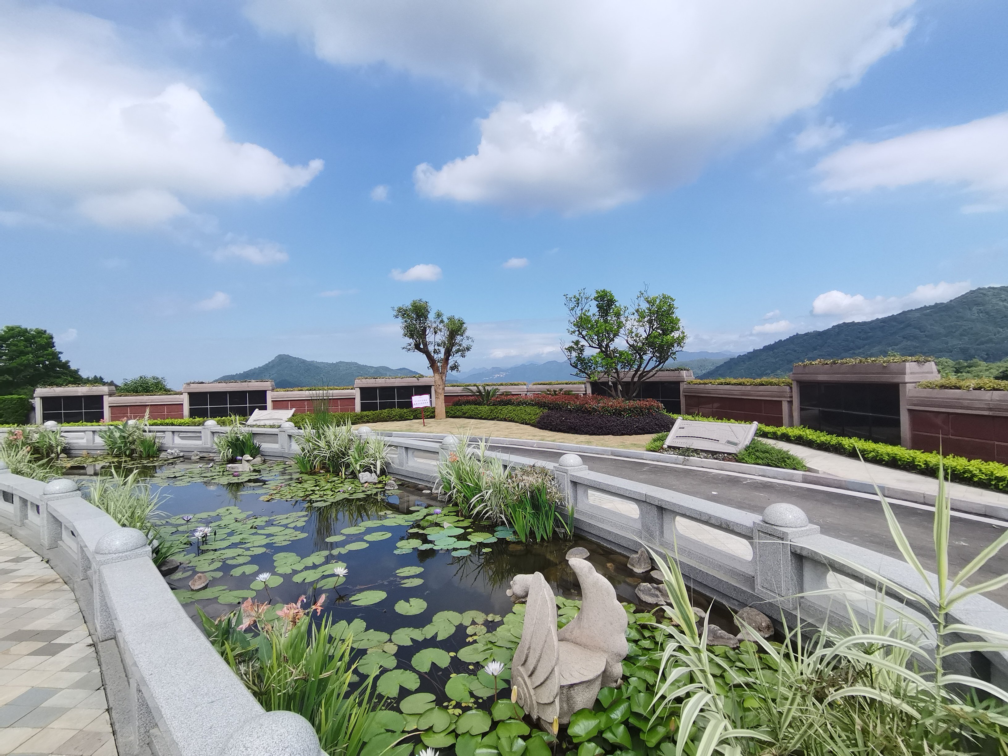 米乐|米乐·M6(中国大陆)官方网站