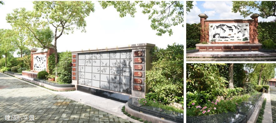 米乐|米乐·M6(中国大陆)官方网站