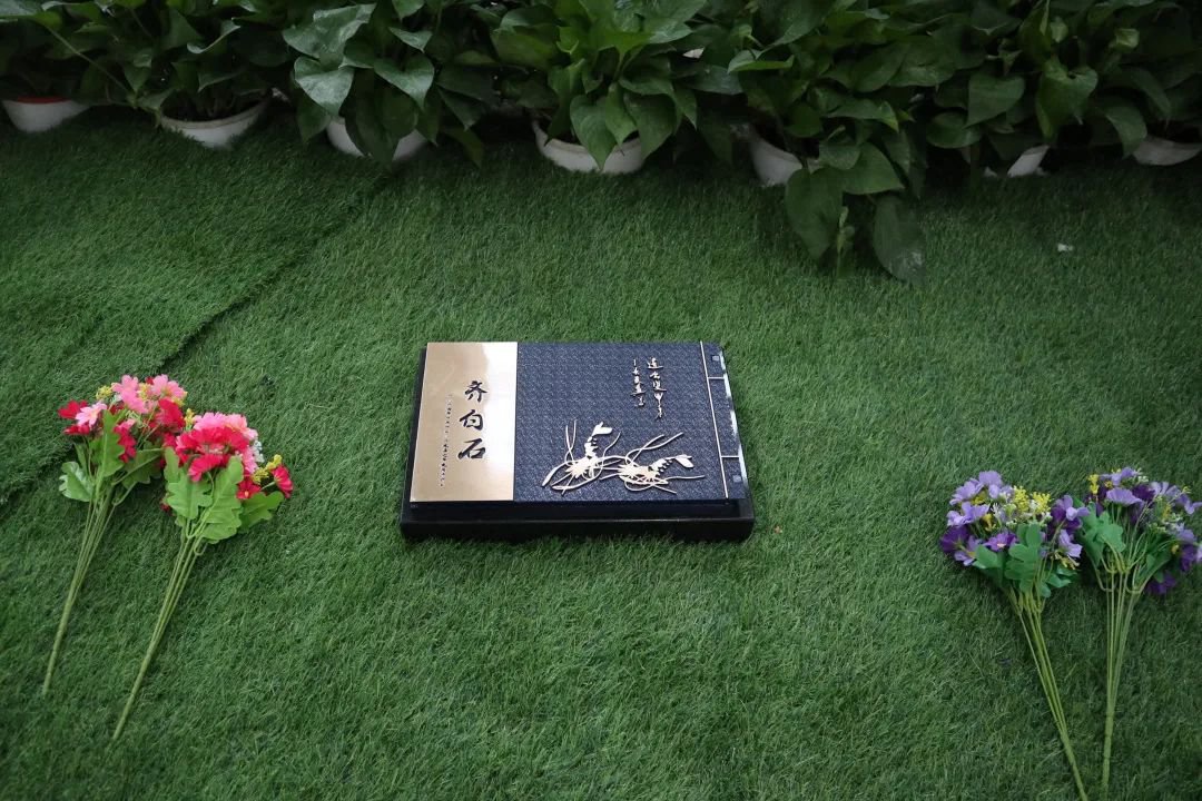 米乐|米乐·M6(中国大陆)官方网站