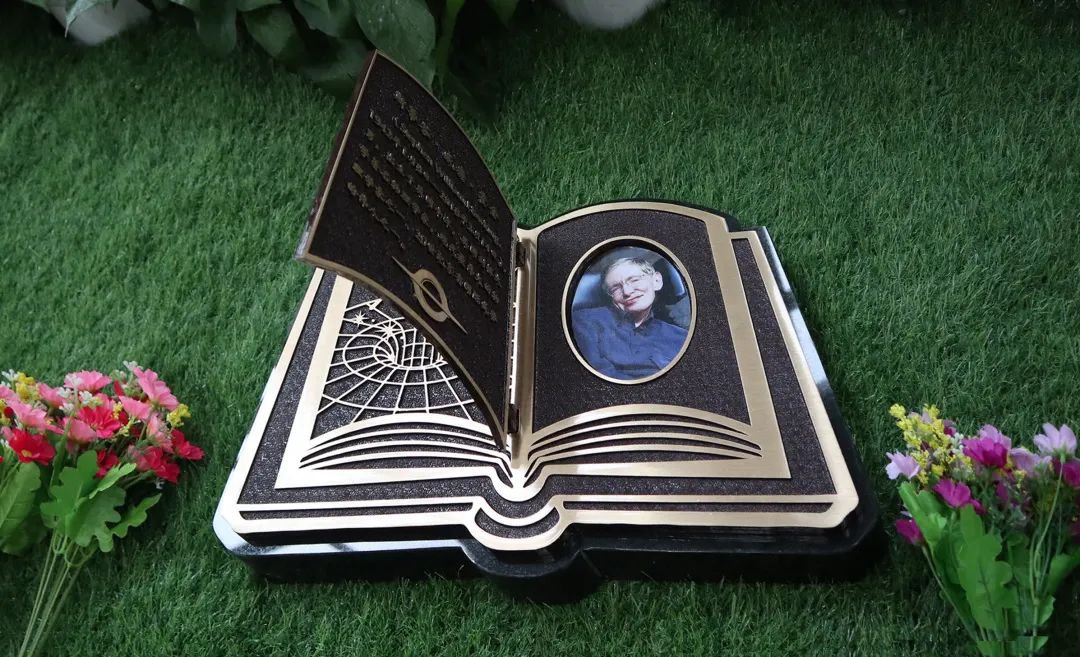 米乐|米乐·M6(中国大陆)官方网站