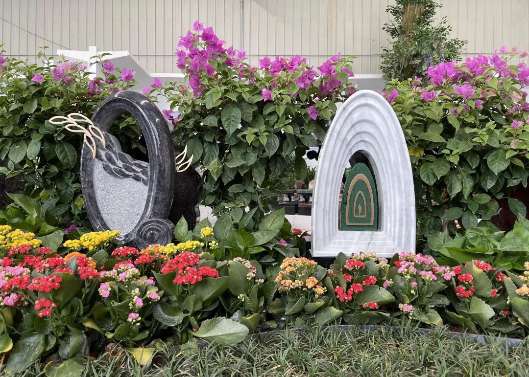 米乐|米乐·M6(中国大陆)官方网站