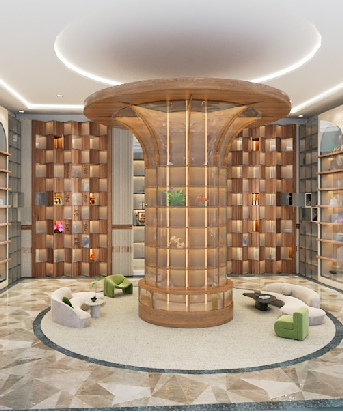 米乐|米乐·M6(中国大陆)官方网站