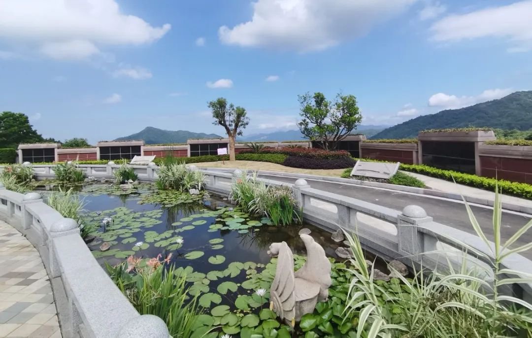 米乐|米乐·M6(中国大陆)官方网站