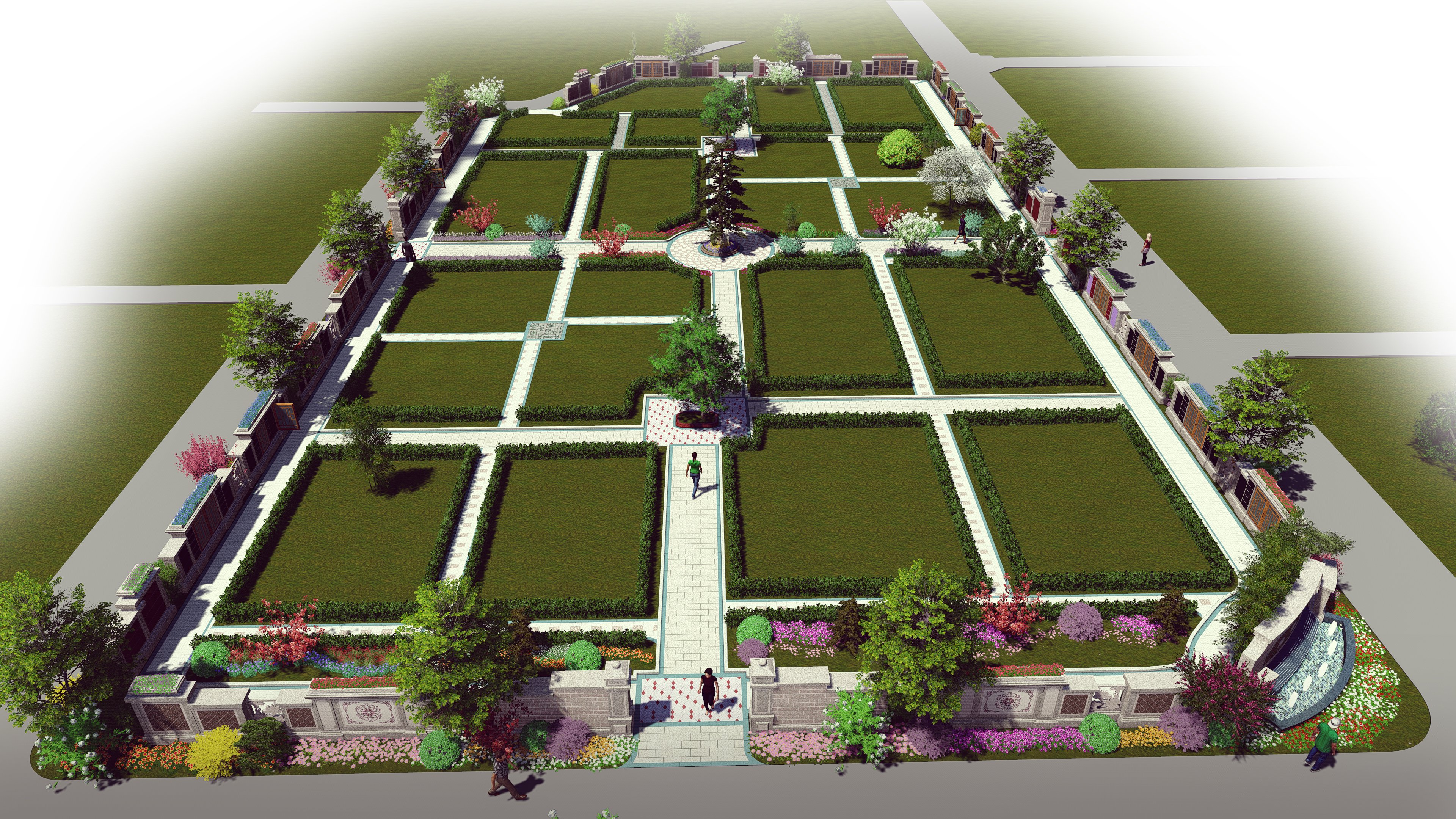 米乐|米乐·M6(中国大陆)官方网站