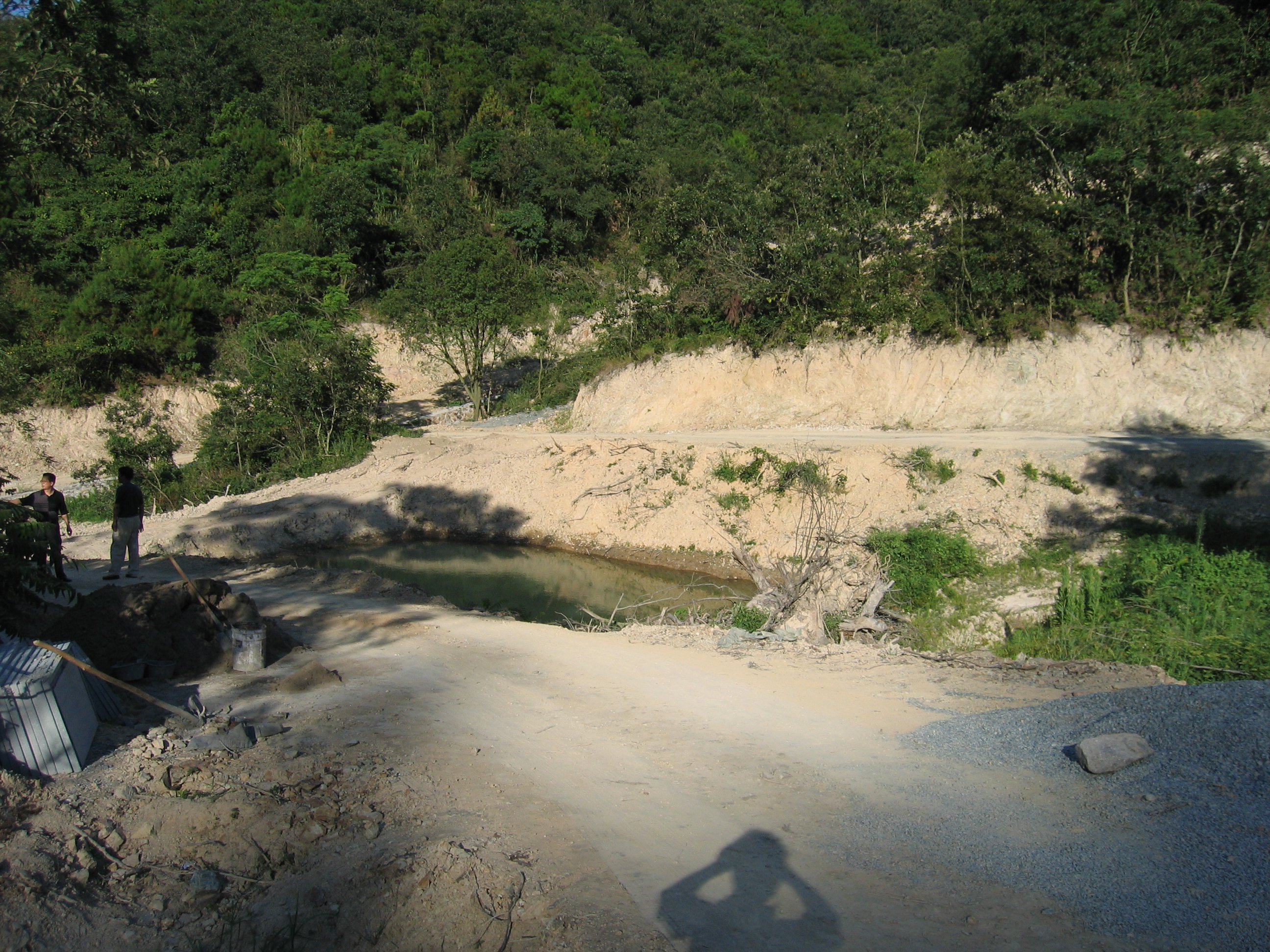 米乐|米乐·M6(中国大陆)官方网站