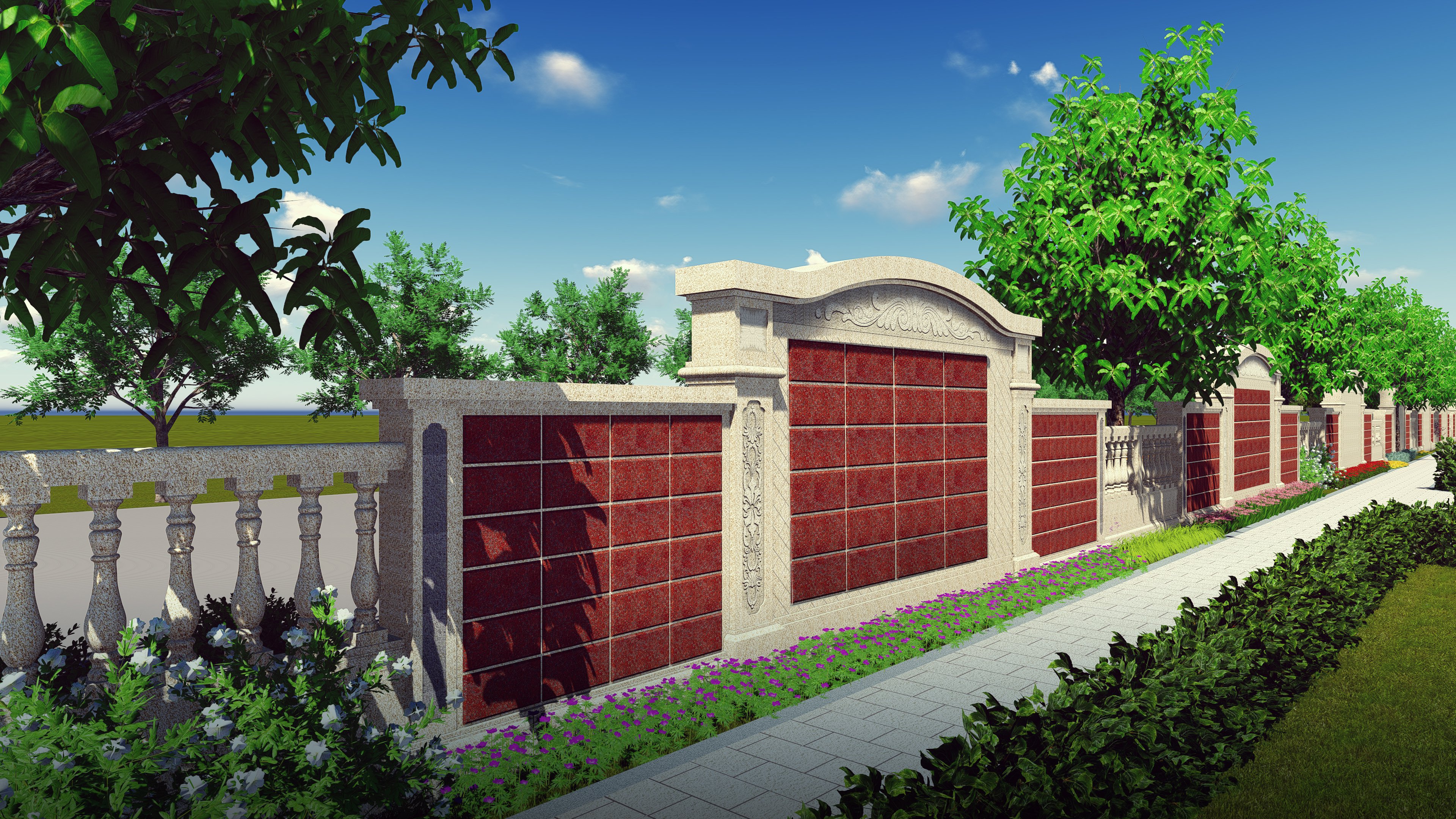 米乐|米乐·M6(中国大陆)官方网站