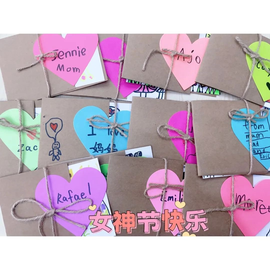 米乐|米乐·M6(中国大陆)官方网站