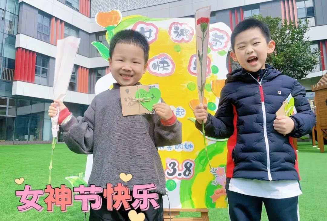 米乐|米乐·M6(中国大陆)官方网站