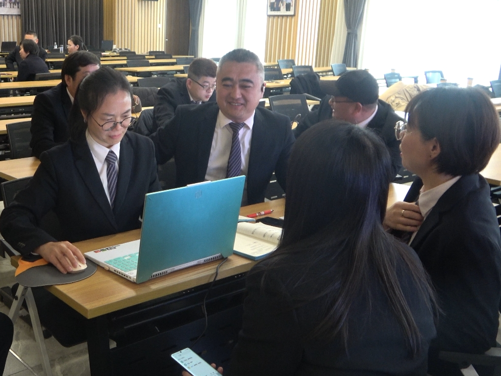 米乐|米乐·M6(中国大陆)官方网站