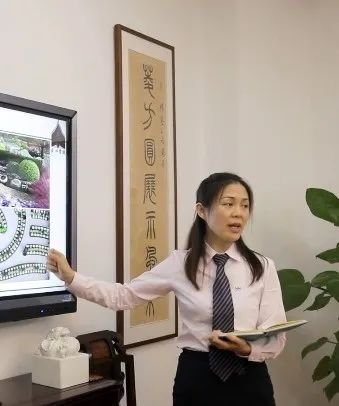 米乐|米乐·M6(中国大陆)官方网站