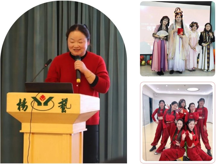 米乐|米乐·M6(中国大陆)官方网站