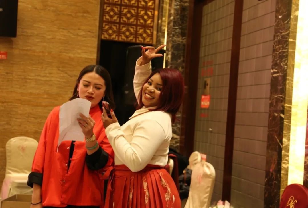 米乐|米乐·M6(中国大陆)官方网站