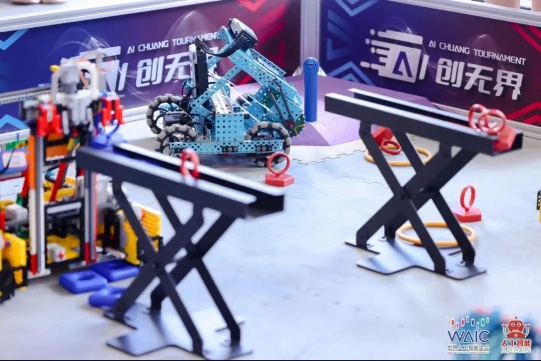 米乐|米乐·M6(中国大陆)官方网站