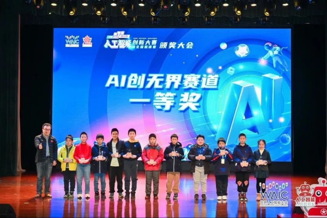 米乐|米乐·M6(中国大陆)官方网站