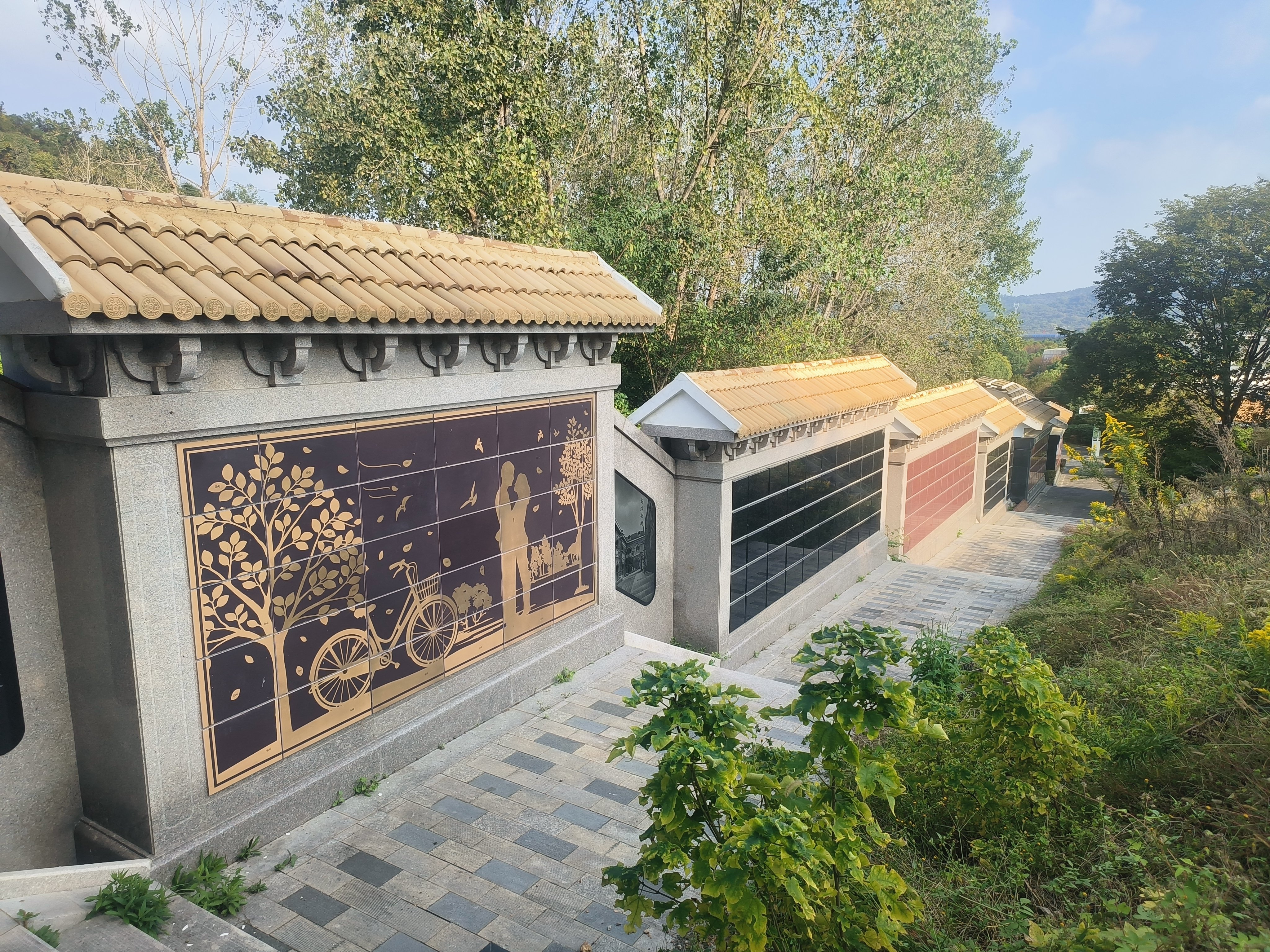 米乐|米乐·M6(中国大陆)官方网站