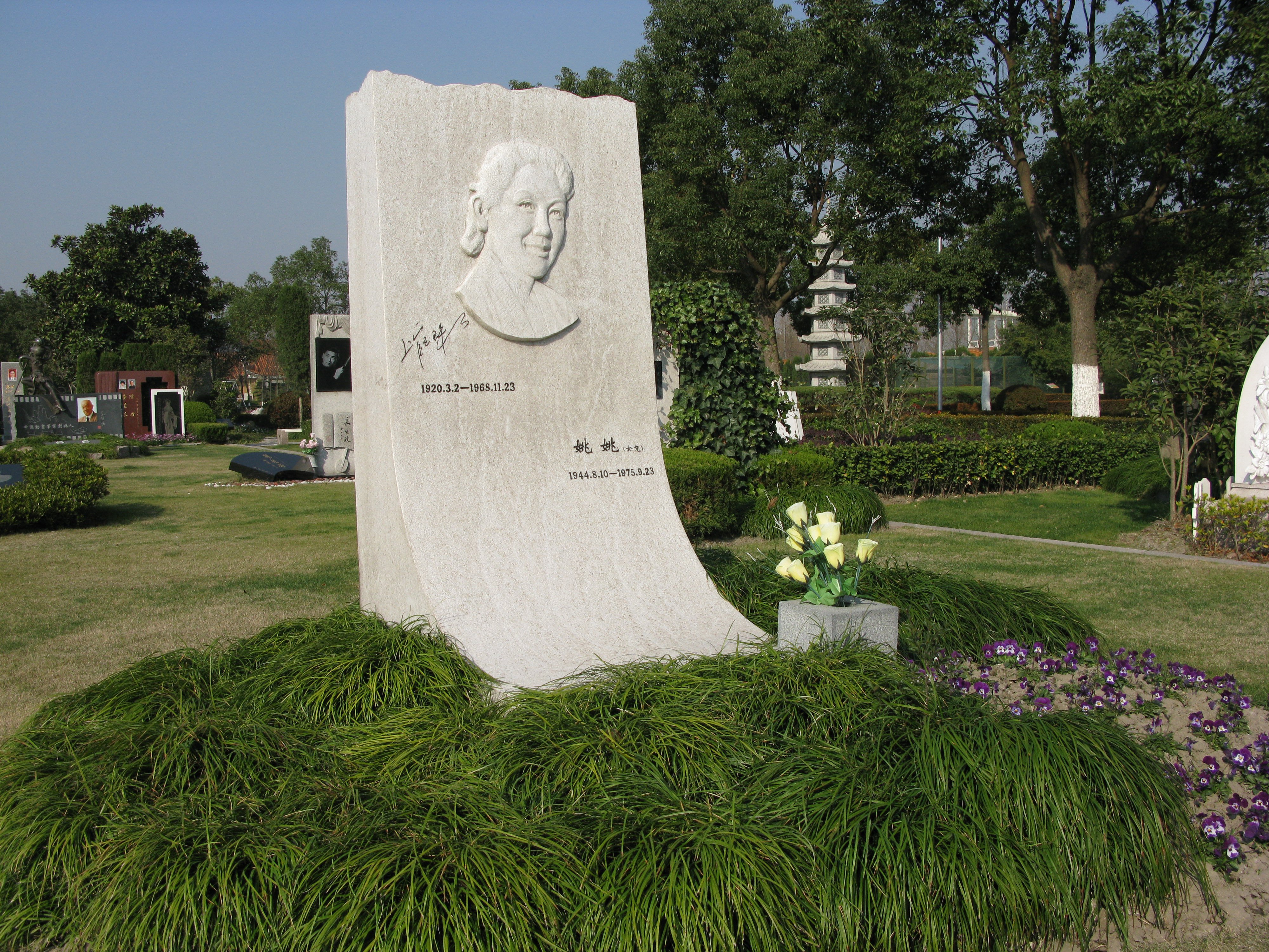 米乐|米乐·M6(中国大陆)官方网站