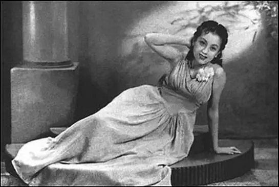 米乐|米乐·M6(中国大陆)官方网站