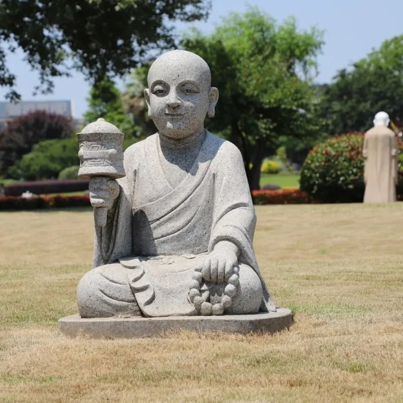 米乐|米乐·M6(中国大陆)官方网站