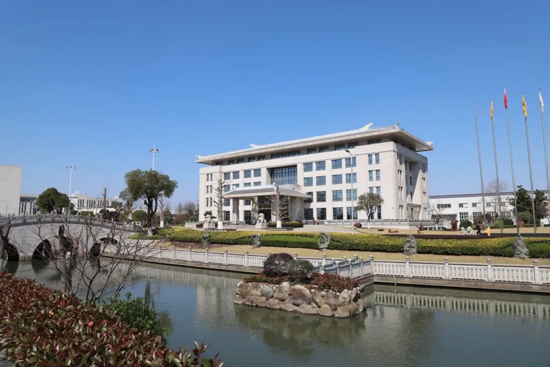 米乐|米乐·M6(中国大陆)官方网站