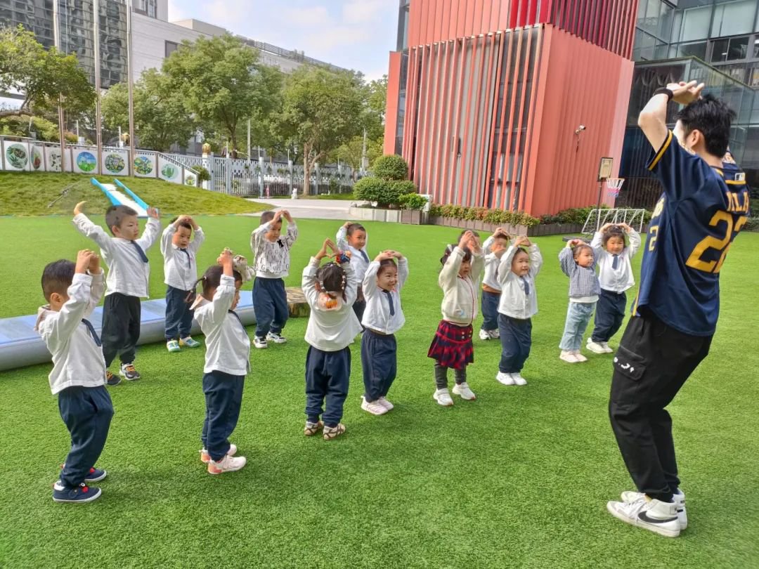 米乐|米乐·M6(中国大陆)官方网站