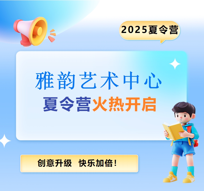 米乐|米乐·M6(中国大陆)官方网站