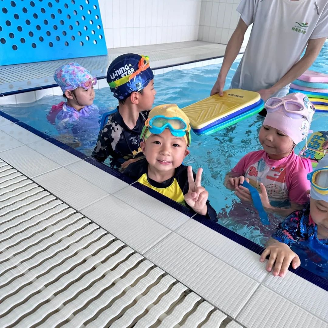 米乐|米乐·M6(中国大陆)官方网站