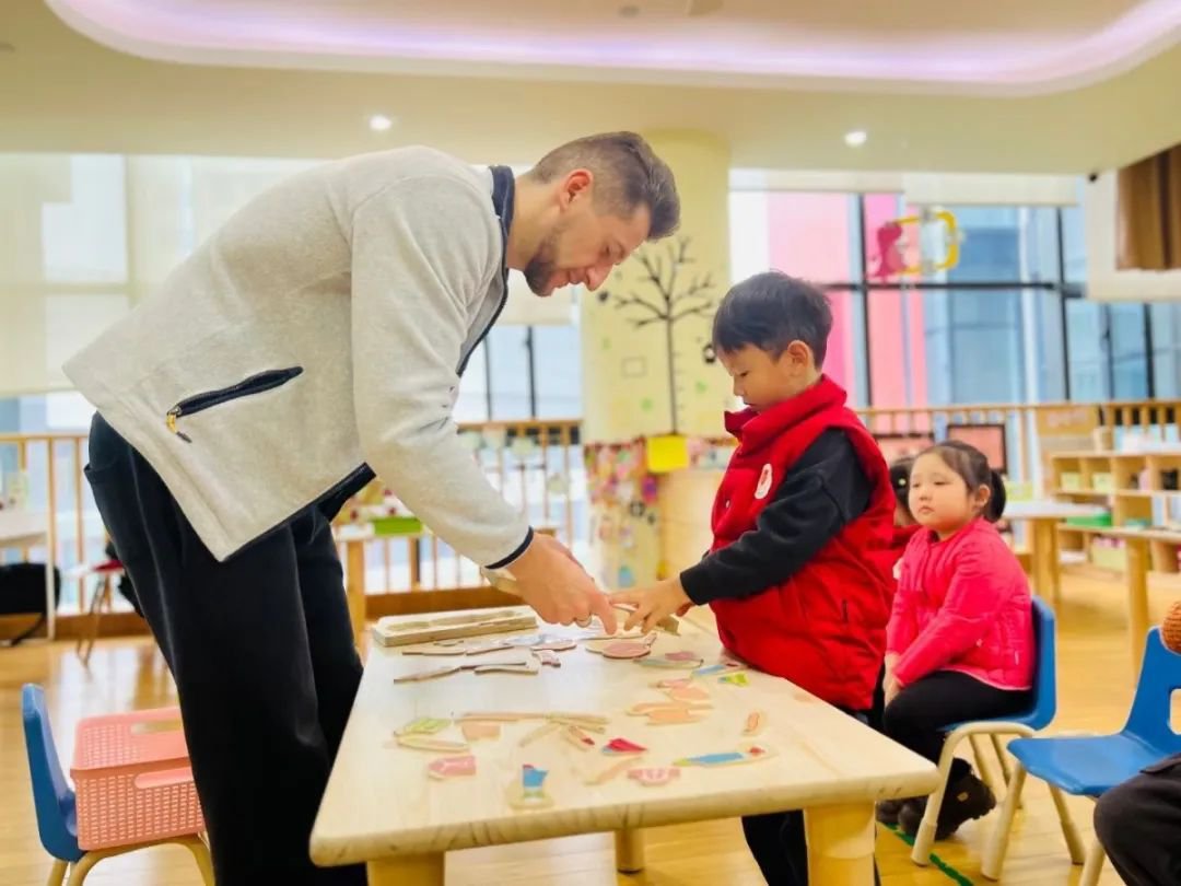 米乐|米乐·M6(中国大陆)官方网站