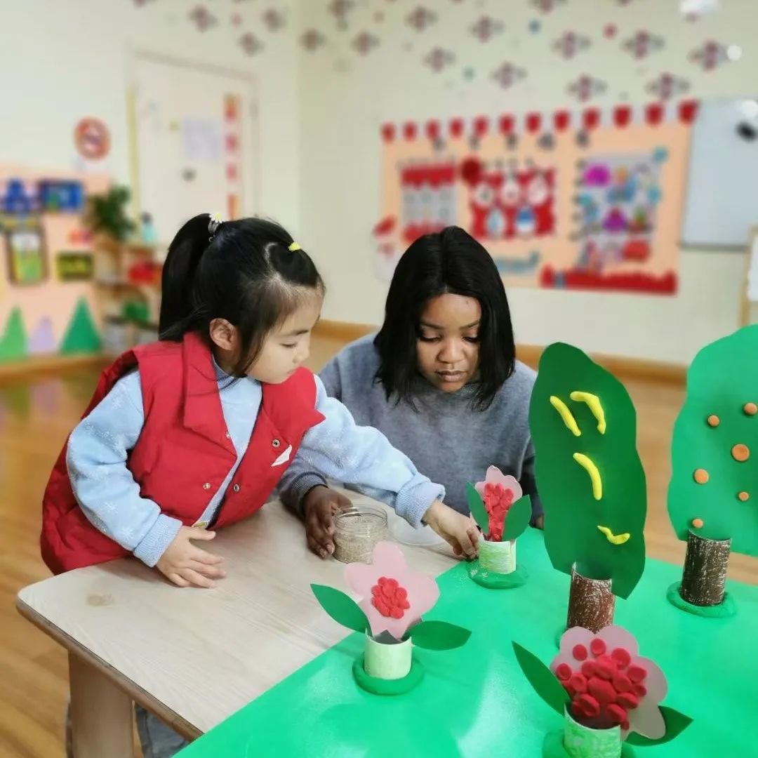 米乐|米乐·M6(中国大陆)官方网站