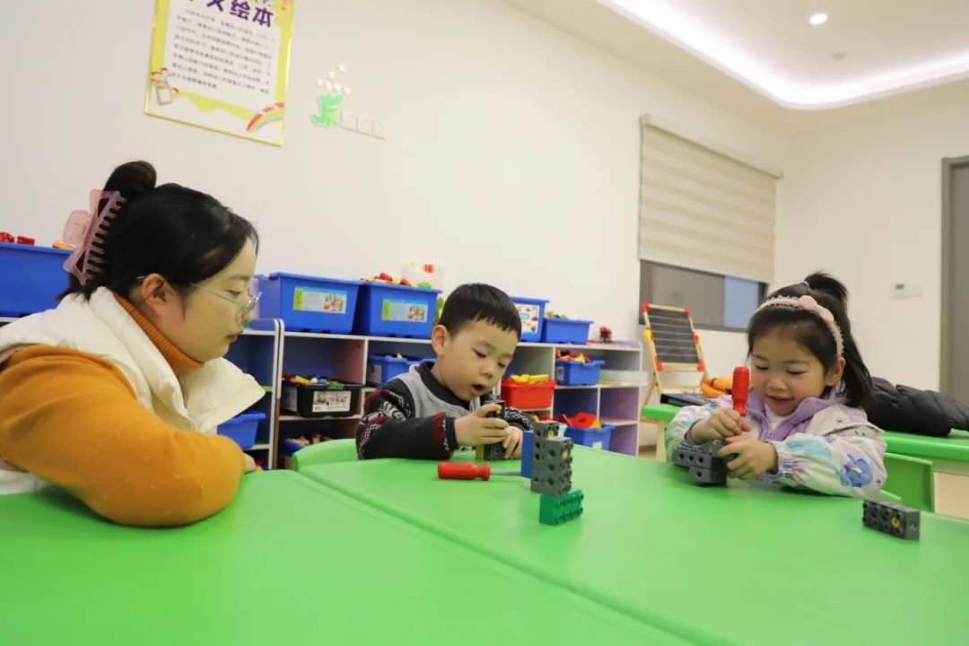 米乐|米乐·M6(中国大陆)官方网站