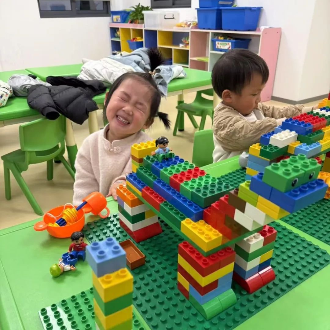 米乐|米乐·M6(中国大陆)官方网站