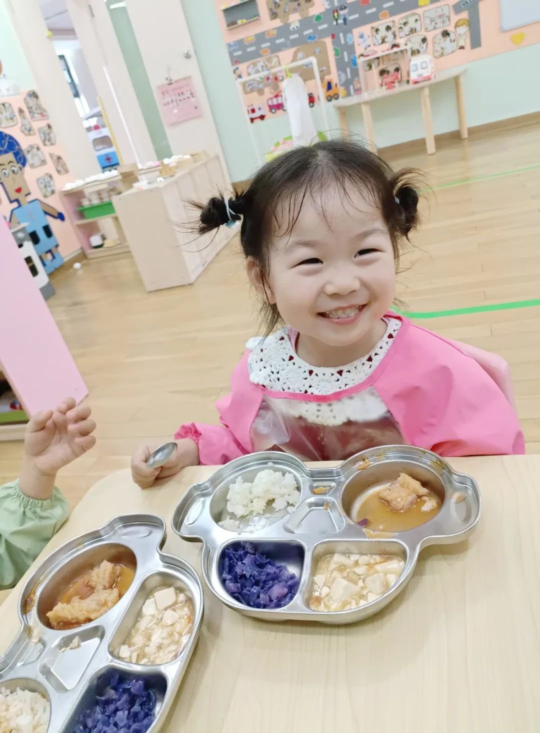 米乐|米乐·M6(中国大陆)官方网站