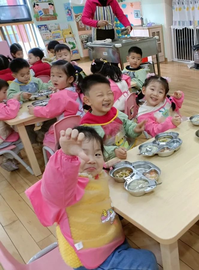 米乐|米乐·M6(中国大陆)官方网站