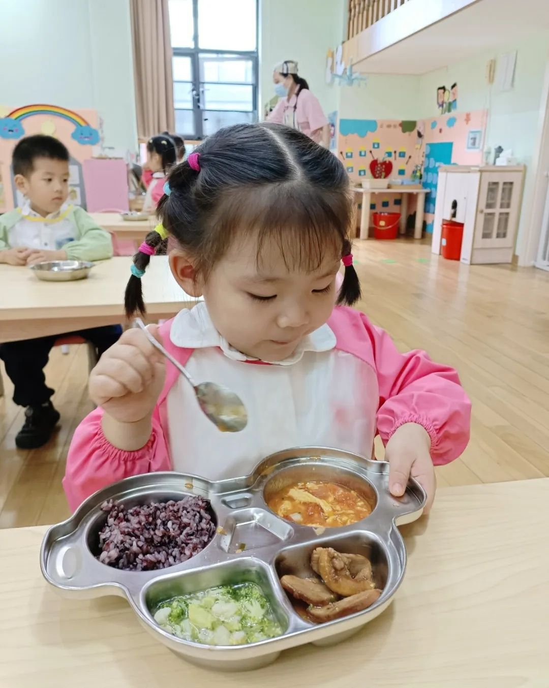 米乐|米乐·M6(中国大陆)官方网站