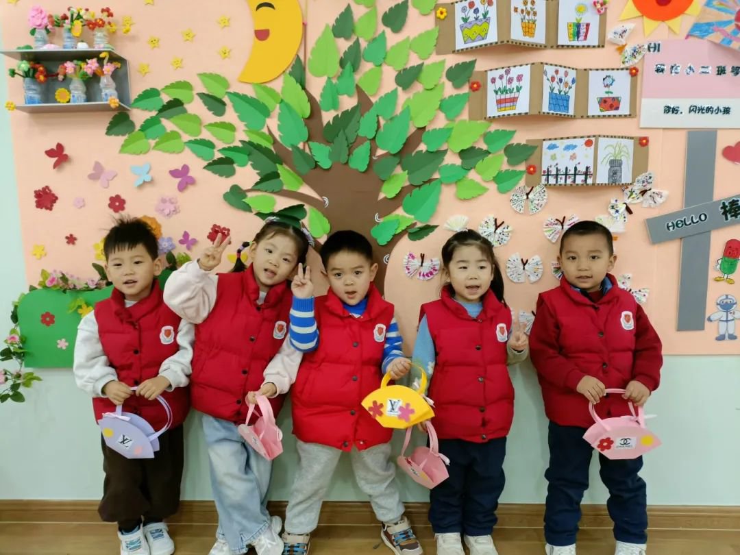 米乐|米乐·M6(中国大陆)官方网站