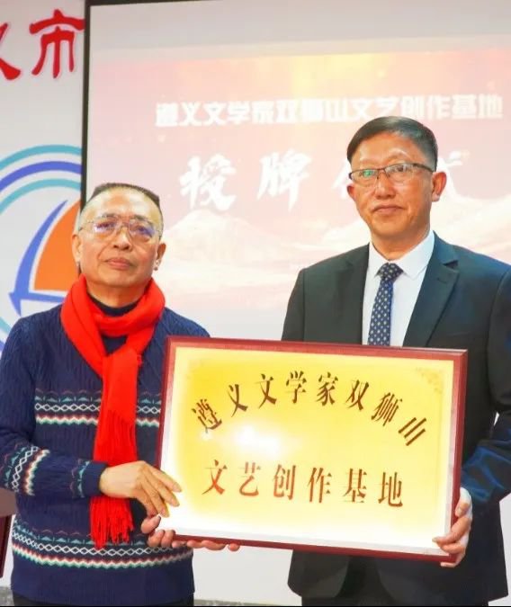 米乐|米乐·M6(中国大陆)官方网站